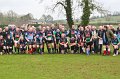 Monaghan_Legends_Vs_Perennials_ 12th_February_2012 (3)